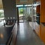 8 Ata-Mahina Way, Ruakaka, Ruakaka - Carousel 8