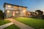 5 Dromgools Road, Tuakau - Carousel 3