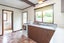 11D Marshall Avenue, Whanganui East, Whanganui - Carousel 5