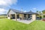 52 Manu Drive, Kaiwaka, Kaiwaka - Carousel 4