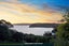 17A Strathnaver Crescent, Lynfield, Auckland - Carousel 6
