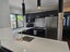 9 Tupare Heights, Pyes Pa, Tauranga - Carousel 25