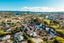 65/125B Metcalfe Road, Ranui, Waitakere City, Auckland - Carousel 19
