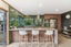 105 Second View Avenue, Beachlands, Auckland - Carousel 24