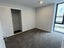 705/212 Willis Street, Te Aro, Wellington - Carousel 5