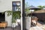 6A Bennett Place, Onekawa, Napier - Carousel 4