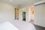 4 McKenzie Place, Rototuna North, Hamilton - Carousel 6
