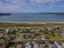 257 Cook Drive, Whitianga - Carousel 3
