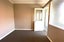41A Grove Street, Saint Kilda, Dunedin - Carousel 8