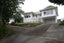 1/37 Eskdale Road, Birkdale, Auckland - Carousel 2