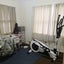 158 Old Farm Road, Hamilton East, Hamilton - Carousel 16