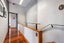 6/14 Leeds Street, Te Aro, Wellington - Carousel 12