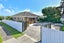 1 Swaffield Road, Papatoetoe, Auckland - Carousel 1