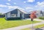 21 Ruru Street, Cambridge, Cambridge - Carousel 1