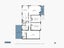3A Walpole Avenue, Hillpark, Auckland - Carousel 19