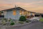 58A Campbell Street, Leamington, Cambridge - Carousel 1
