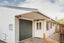 9 Purdie Place, Milson, Palmerston North - Carousel 12