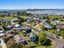 1 Adela Stewart Drive, Athenree, Katikati - Carousel 19
