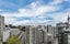 906/79 Airedale Street, Auckland Central, Auckland - Carousel 10