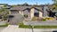 25 Roy Hilton Drive, Flagstaff, Hamilton - Carousel 2
