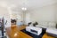 261A Rosebank Road, Avondale, Auckland - Carousel 11