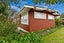 1/32 Kowhai Road, Campbells Bay, Auckland - Carousel 1