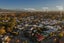 1/27 Vogel Street, Richmond, Christchurch - Carousel 14