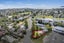 33A Ladies Mile, Manly, Whangaparaoa - Carousel 22