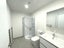 5 Hazel Avenue, Mount Roskill, Auckland - Carousel 2