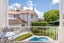 235 Remuera Road, Remuera, Auckland - Carousel 10
