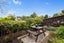 1/5 Lynngate Place, Hillcrest, Auckland - Carousel 17