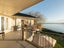 1 Harvey Street, Tauranga South, Tauranga - Carousel 23
