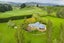 31 Kahuterawa Road, Linton, Palmerston North - Carousel 49