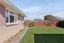 1 Hutcheson Street, Mayfield, Blenheim - Carousel 18