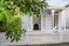 27 Cowan Street, Ponsonby, Auckland - Carousel 11