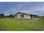 48 Waimate Highway, St Andrews - Carousel 26