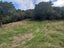 0 Kakapo Bay, Port Underwood, Picton - Carousel 8