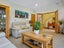 9 Cowley Drive, Leamington, Cambridge - Carousel 7