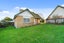 5/55 Moore Street, Howick, Auckland - Carousel 13