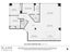 2B/2 St Martins Lane, Grafton, Auckland - Carousel 22