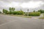 304 Pages Road, Gleniti, Timaru - Carousel 35