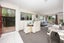 10 Pecan Place, Avondale, Auckland - Carousel 8