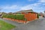 1/82 Sturrocks Road, Casebrook, Christchurch - Carousel 3