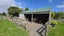 1527 Alfriston road, Alfriston, Manukau City, Auckland - Carousel 9