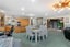 378 Heyward Point Road, Heyward Point, Port Chalmers - Carousel 12
