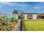5 Colchester Place, Templeton, Christchurch - Carousel 19
