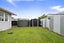 42 Edinburgh Terrace, Foxton Beach, Foxton - Carousel 20