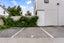 101/1028 Great North Road, Point Chevalier, Auckland - Carousel 10