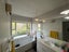 8 Ketton Place, St Albans, Christchurch - Carousel 7