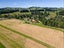 13 Ahiaruhe Road, Ponatahi, Carterton - Carousel 29